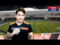 PAK-India cricket: India Pakistan Australia triangular series