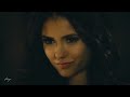 Katherine Pierce | Horns like the Devil