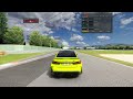 Assetto Corsa PURE Tutorial - Presets and Settings Included