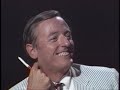 Firing Line with William F. Buckley Jr.: The Hippies