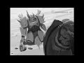 Remembrance | A Warhammer 40k Story