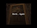 Storm The Castle! [RE4 VR] (Part 3) #RE4 #VR #Horror #funny