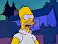 Homer has Rickets.mov