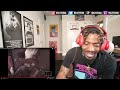 THEY DONE PISSED GATES OFF! | Kevin Gates - Super General (Freestyle) (REACTION!!!)
