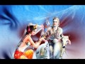 Muktiverse - Rudrashtakam ~ Shiv devotional song ꟾ Bholenaath ꟾ Shiva ꟾ Har Har Mahadev