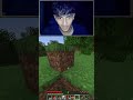 Asmr LIVE PLAYING MINECRAFT pt.1