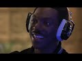 Beverly Hills Cop: The Heat is Still On With Eddie Murphy's Greatest Franchise