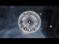 Assassin's Creed The Ezio Collection Part 13