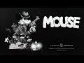 MOUSE - Official Early Gameplay Reveal Trailer