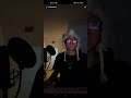 DPRIAN LIVE TIKTOK