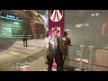 Star Citizen NPC