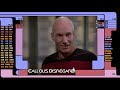 Starfleet Officers: 5 Horrifying Decisions That Fans Ignore | Star Trek