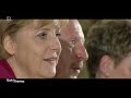 Kanzlerin Merkel: Ihre Beziehung zu den Bayern - eine Liebe mit Hindernissen | DokThema | Doku | BR