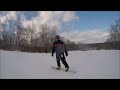 Skiing & Snowboarding Jack Frost Mt. Poconos