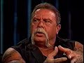 AMERICAN CHOPPER -THE TEUTULS