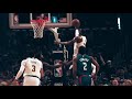 Lebron James Mix||