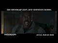 Ghostbusters Frozen Empire . TV Trailer Deutsch