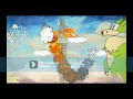 CUPHEAD #02 OS BOSSES DESSE JOGO SÃO INSUPORTAVEIS DE DIFICIL