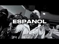 [FREE] #156 WORKRATE X MELODIC DRILL TYPE BEAT-''ESPANOL''