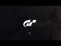 Gran Turismo 4 - Beginner Events - FR Challenge: Race 2