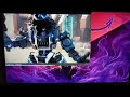 Reacting/Shooting The Breeze About Titanfall 2 & Bricker's Video