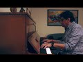 Uljhan Suljhe Na Rasta Sujhe Na(Dhund)Piano by Sandeep Kumar
