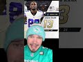 NFL Top 100 List 20-11 is HORRIBLE!