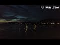 4K Amazing Views of Phuket Beach Thailand | Night Scenes  Phuket's Beach | #phukettrip #phuketbeach