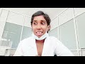 my first job in Sri Lanka | Medical Laboratory Technologist 💉