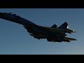 DCS - SU 27 Bombing