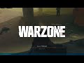 4 kills with Bruen in final circle for 12 K/D winning game WARZONE RESURGENCE PS5 URZIKSTAN