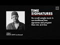 J Dilla's Simple Complex Production Techniques