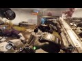 [Les Aventures du Captai Hano] Titanfall 2 - On dégomme tout !