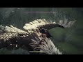 Dragon's Dogma 2 _ This Won't End Well