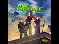 kim possible 2019 MUSIC CLIP