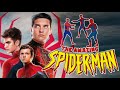 Spider-Man | Destripando la Historia | Live Action