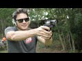 Top 5 Weird Revolvers (for Concealed Carry)