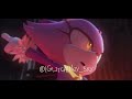 @odetari (all song videos I have made)#odetari #sonic