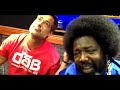 Afroman - One Hit Wonder (OFFICIAL MUSIC VIDEO)