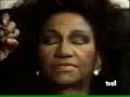 Documental sobre Celia Cruz 45)