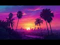 Relaxing Melodies - Erase Sadness ~ Happy Music &  Positive Energy