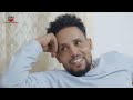 ሰውኛ ሙሉ ፊልም -  New Ethiopian Movie Sewegna 2024 - Full Length Amharic Film #lewammedia