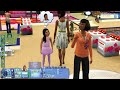 The Sims 3: A Família Perfeita (Ep. 15)