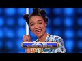Melora Hardin thinks of her answer... a little too late! | Celebrity Family Feud