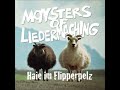 Monsters of Liedermaching - Fussballade