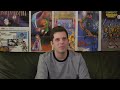 Contra: Hard Corps (Sega Genesis) Full Playthrough #MikeMatei #Retro