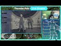 Damn Dyne In Dust Bowl Corel. - T-Pals Presents: Final Fantasy 7 Rebirth - Part 21
