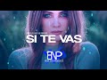 Pista de Reggaeton Romantico - Si Te Vas Uso Libre 2019 Beat de Reggaeton