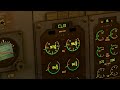 HOW did this happen? Boeing 737 loses control | Thomson Fly 3894