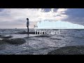 [Music] 3rs - Transcend